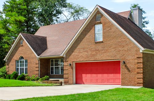 2007 Longview Dr, Georgetown, KY, 40324-9497 | Card Image