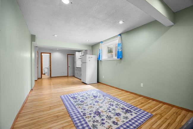 240 Arbour Ridge Way Nw, House other with 6 bedrooms, 4 bathrooms and 4 parking in Calgary AB | Image 32
