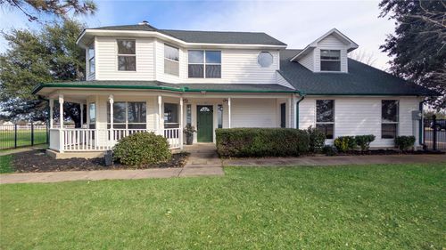 5909 County Road 488, Nevada, TX, 75173-6315 | Card Image