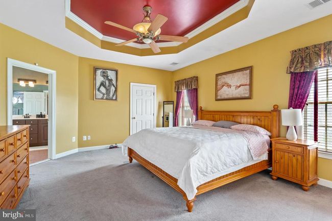 20453 Peckham St, House other with 4 bedrooms, 5 bathrooms and null parking in ASHBURN VA | Image 29