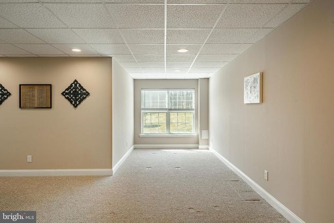 1644 Hance Ln, House other with 4 bedrooms, 3 bathrooms and null parking in GARNET VALLEY PA | Image 29