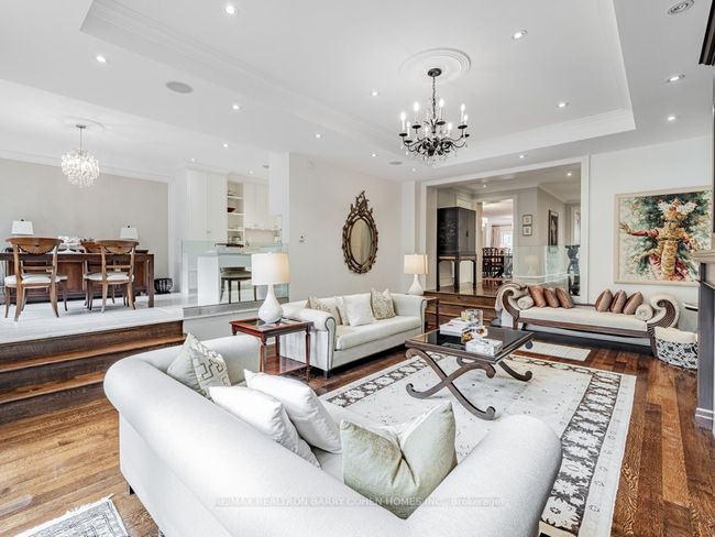 192 Forest Hill Rd, House other with 5 bedrooms, 6 bathrooms and 2 parking in Toronto ON | Image 13