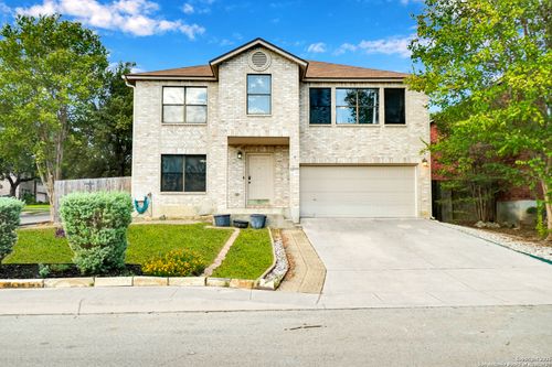 11935 Devin Chase, San Antonio, TX, 78253-5821 | Card Image