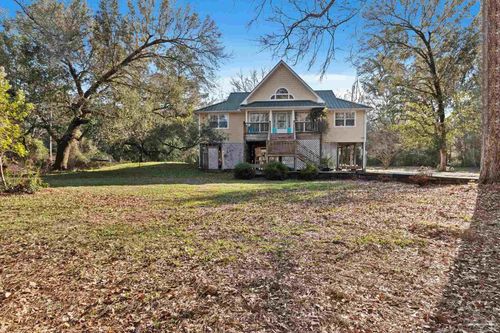 12334 Fernwood Cir, Foley, AL, 36535-4822 | Card Image