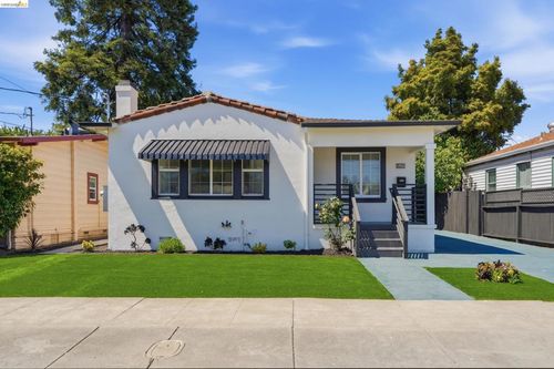 5125 Solano Ave, Richmond, CA, 94805-1411 | Card Image