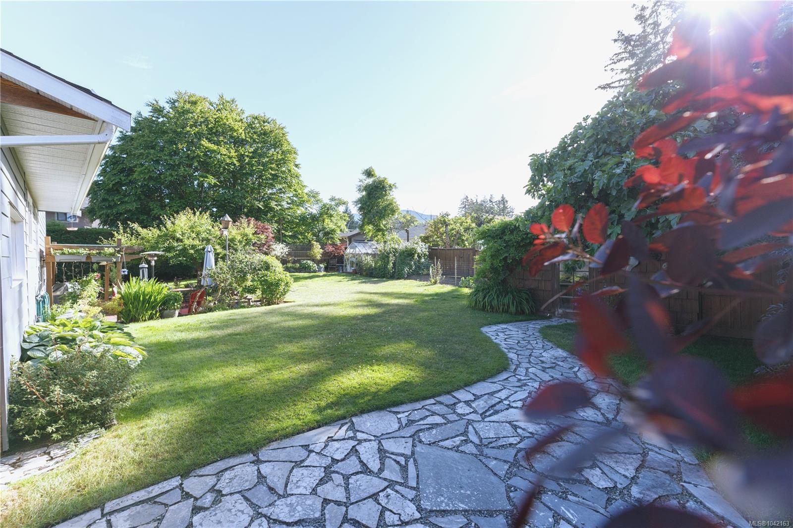 Residential in Nanaimo 3
