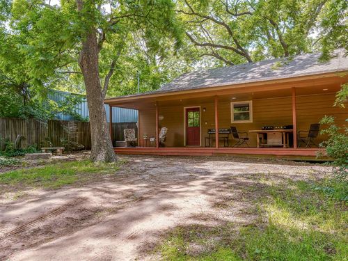 29782 148th St, Wayne, OK, 73095-3038 | Card Image