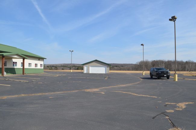 N265 Brandenburg Ave, Home with 0 bedrooms, 0 bathrooms and null parking in Merrill WI | Image 20