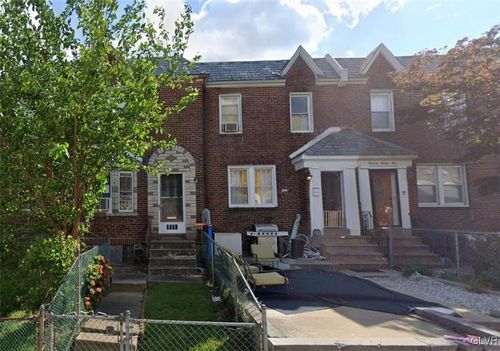 1326 Greeby St, Philadelphia, PA, 19111-5527 | Card Image