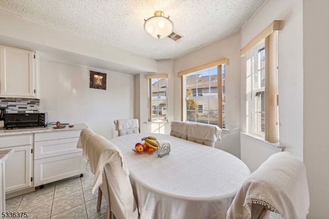 253 Nebula Rd, House other with 2 bedrooms, 2 bathrooms and null parking in Piscataway NJ | Image 12