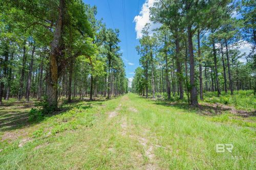 0 Hurricane Rd, Bay Minette, AL, 36507 | Card Image