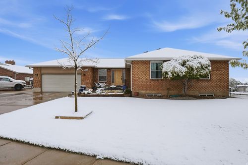 512 850, Centerville, UT, 84014-2418 | Card Image