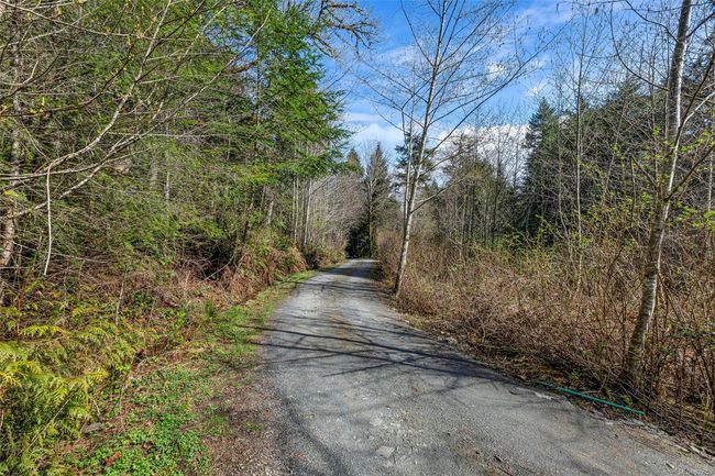 2680 Otter Point Rd, House other with 4 bedrooms, 3 bathrooms and 10 parking in Sooke BC | Image 22