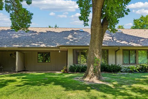609 Meldahl Ln, Northfield, MN, 55057-3340 | Card Image
