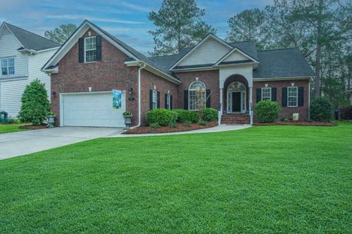 102 Amen Cor, Summerville, SC, 29483-5191 | Card Image