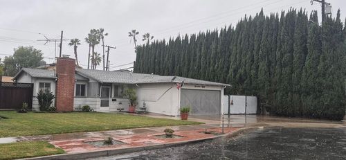 1782 W Sallie Lane, Anaheim, CA, 92804 | Card Image