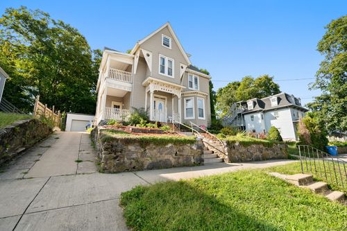 188 Central Ave, Norwich, CT, 06360-3902 | Card Image