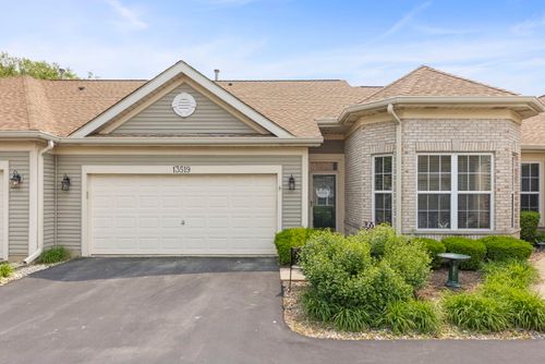 13519 S Butternut Ct, Plainfield, IL, 60544-6332 | Card Image