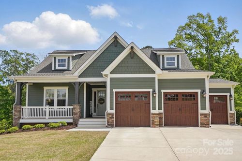 4120 Spring Cove Way, Belmont, NC, 28012-7831 | Card Image