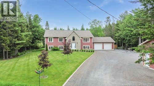 22 Independence St, Killarney Road, NB, E3G0V1 | Card Image