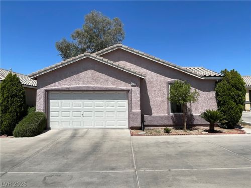 4946 Droubay Drive, Las Vegas, NV, 89122 | Card Image