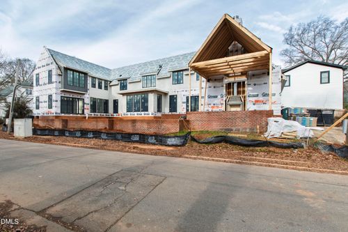 1500 Scales St, Raleigh, NC, 27608-2460 | Card Image