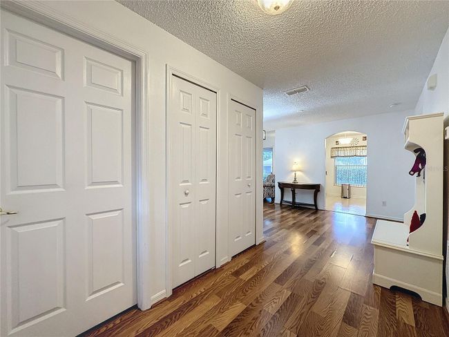 3586 Eversholt St, House other with 2 bedrooms, 2 bathrooms and null parking in CLERMONT FL | Image 21