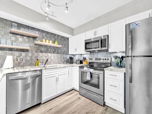 apt-1412-200 Sandestin Ln, Miramar Beach, FL, 32550-5818 | Card Image