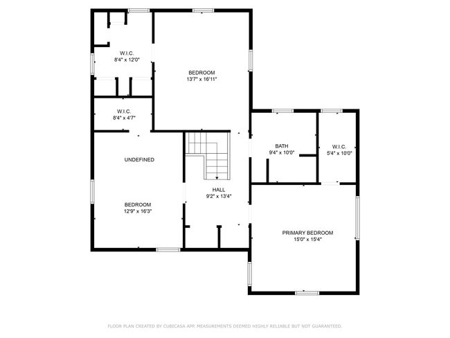 3rd_floor_219_west_center_street_concord | Image 61