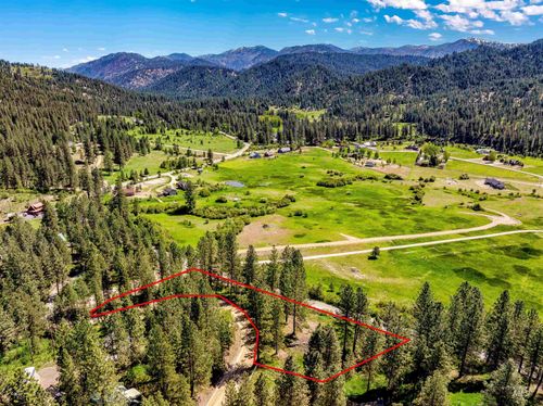 44 Scriver Creek Rd, Garden Valley, ID, 83622-5134 | Card Image