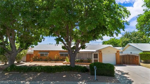 1732 Pacific Ave, Kingman, AZ, 86401-4025 | Card Image