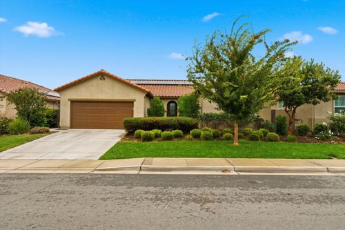 9365 Poplar Way, Live Oak, CA, 95953 | Card Image