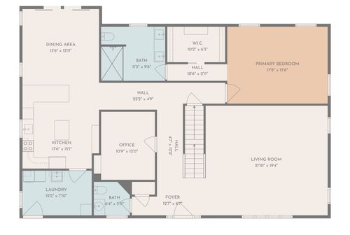 1318 Fairfield Way, North Aurora, IL, 60542-8904 | Card Image