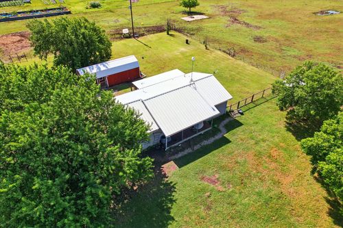 7321 Donald Rd, Krum, TX, 76249-8009 | Card Image