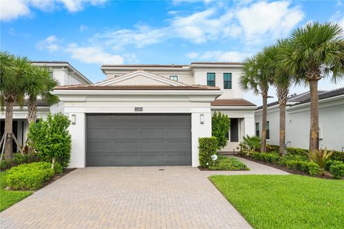 13189 Faberge Pl, Palm Beach Gardens, FL, 33418-5610 | Card Image