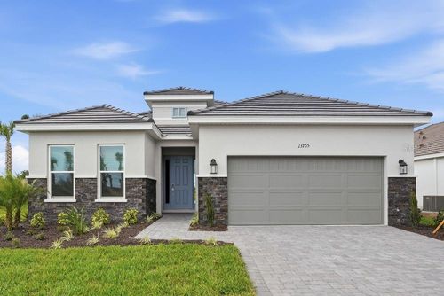 13705 Iona Avenue, PALMETTO, FL, 34221 | Card Image