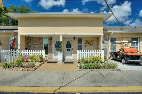 4711 Club Cir, LAKESHORE, FL, 33854-1240 | Card Image