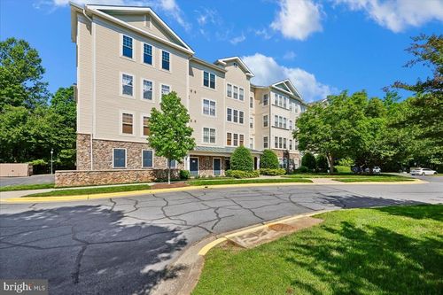307-310 High Gables Dr, GAITHERSBURG, MD, 20878-7425 | Card Image