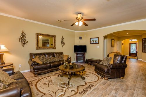 24718 Cobble Canyon Ln, Katy, TX, 77494-6598 | Card Image