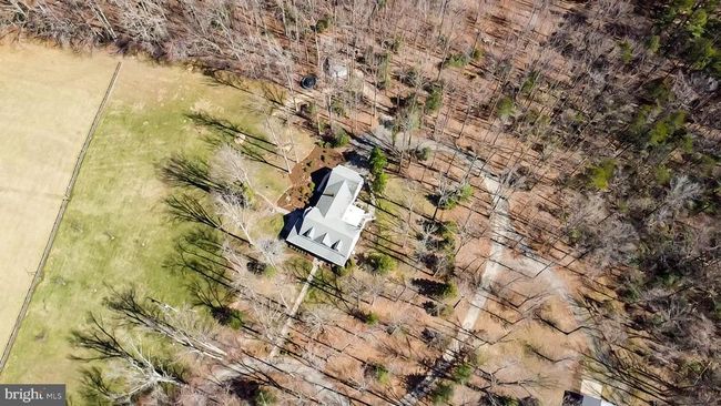 3617 Hidden Acres Way, House other with 4 bedrooms, 4 bathrooms and null parking in PARTLOW VA | Image 5