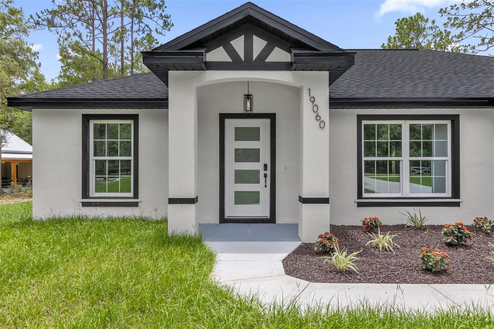 Residential in DUNNELLON 3