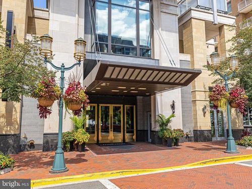 1802-11990 Market St, RESTON, VA, 20190-6014 | Card Image