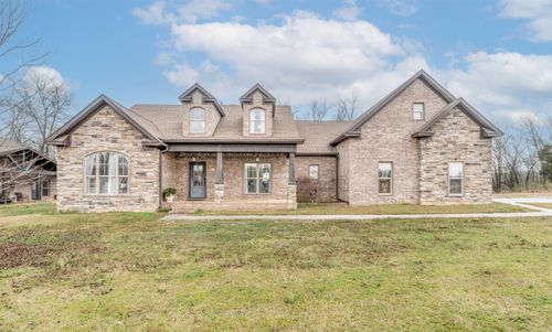 20 Forest View Ln, Greenbrier, AR, 72058-8532 | Card Image