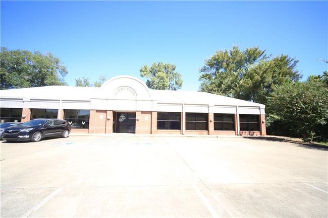 105 Jefferson St, Home with 0 bedrooms, 0 bathrooms and null parking in Natchitoches LA | Image 20