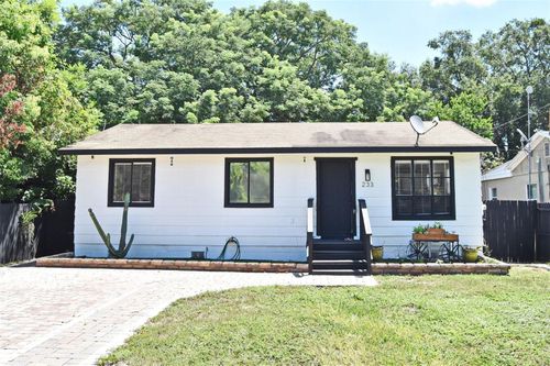 233 N Hudson St, ORLANDO, FL, 32835-1156 | Card Image