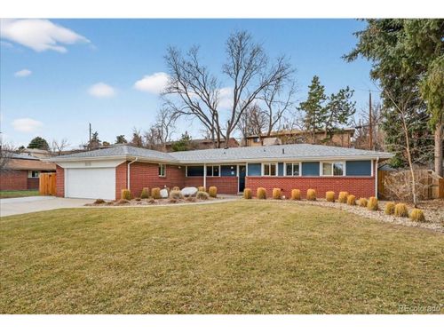 3135 Wright Ct, Wheat Ridge, CO, 80215-6537 | Card Image