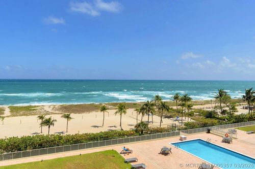 apt-604-750 N Ocean Blvd, Pompano Beach, FL, 33062-4646 | Card Image