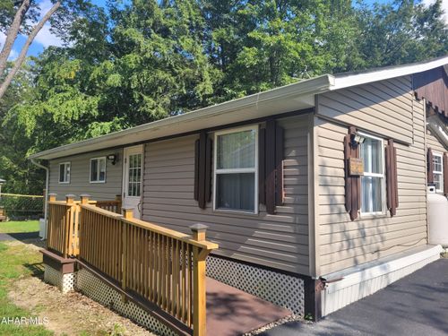 115 Brookeside Cir, Flinton, PA, 16640-1380 | Card Image