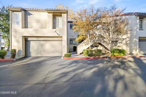 113-3192 Darby St, Simi Valley, CA, 93063 | Card Image