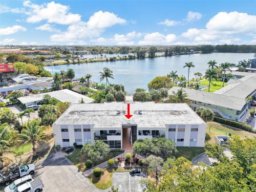 apt-2b-900 Crystal Lake Dr, Deerfield Beach, FL, 33064-1947 | Card Image